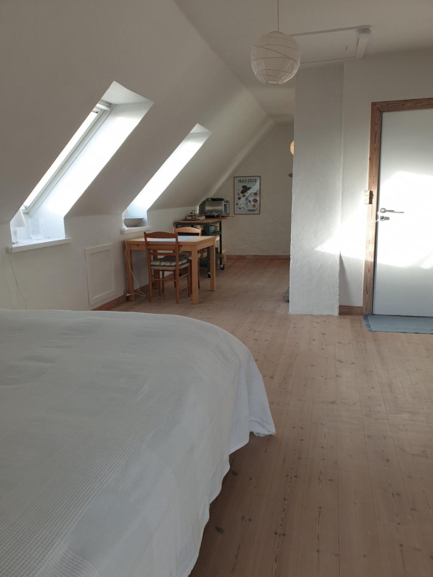 Skau Beach View Aabenraa Exterior foto