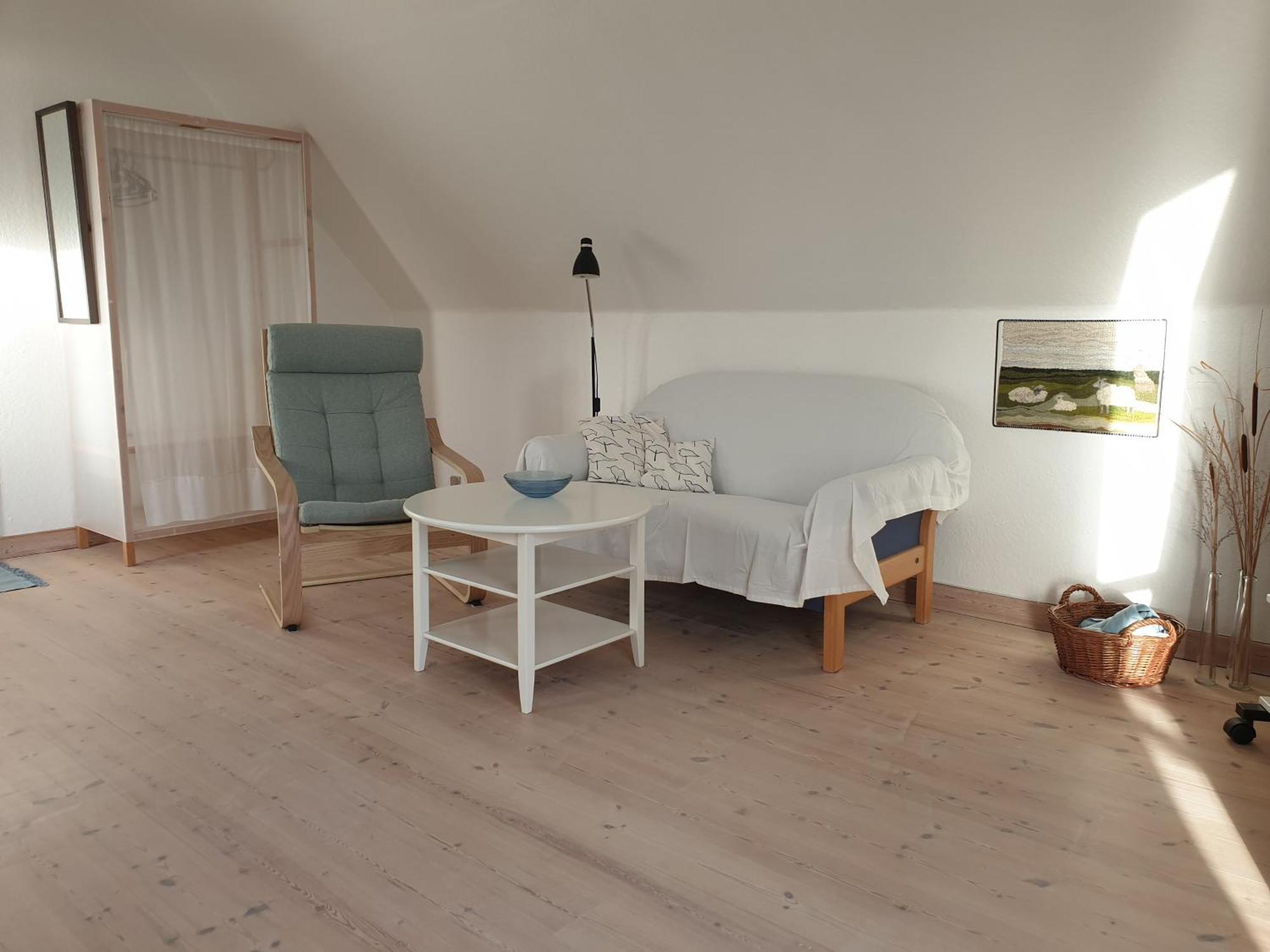 Skau Beach View Aabenraa Exterior foto
